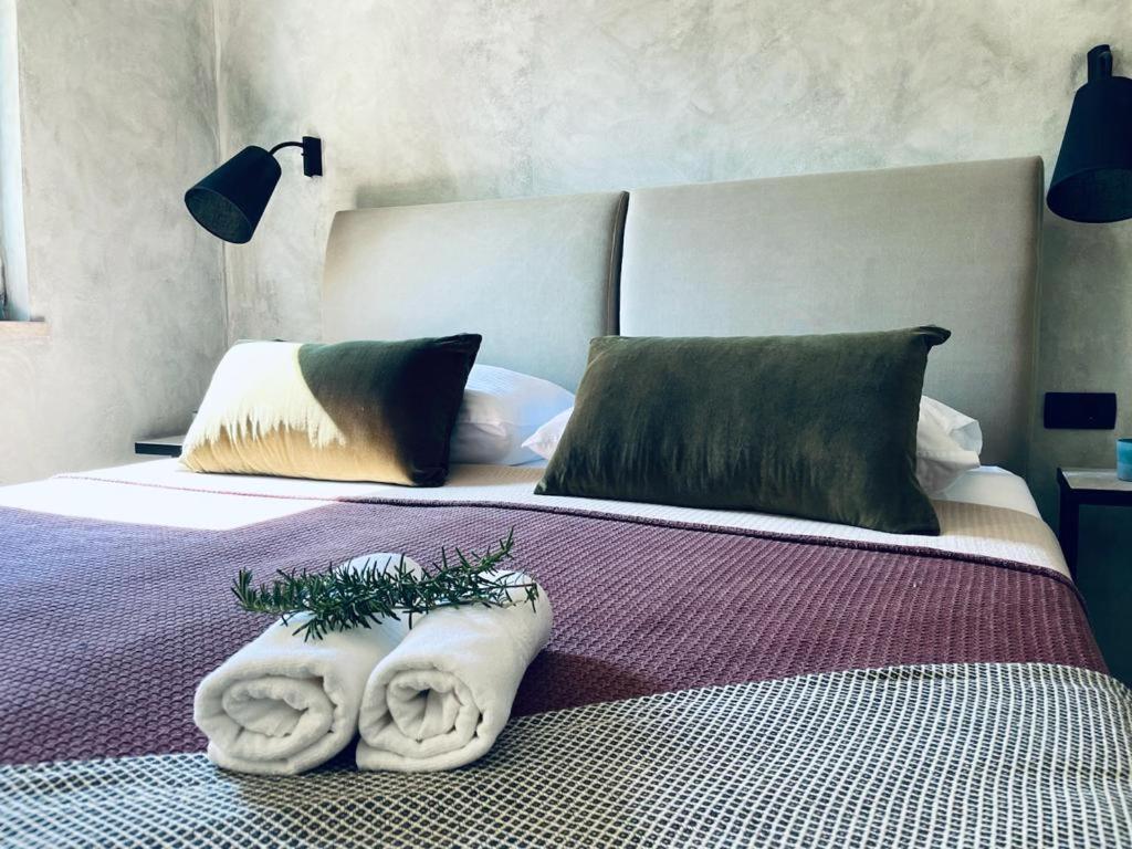Casa Jovanin Livade Dış mekan fotoğraf