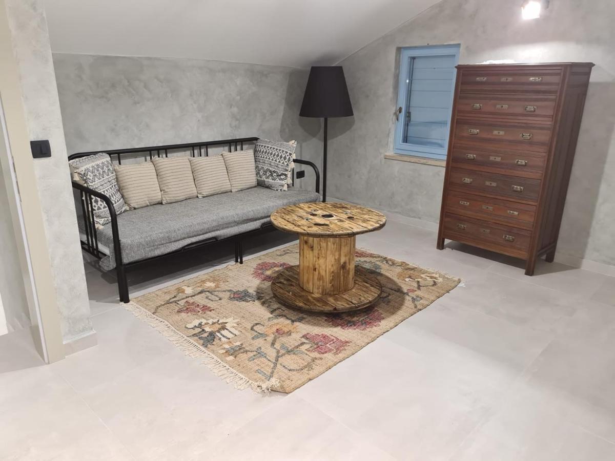 Casa Jovanin Livade Dış mekan fotoğraf