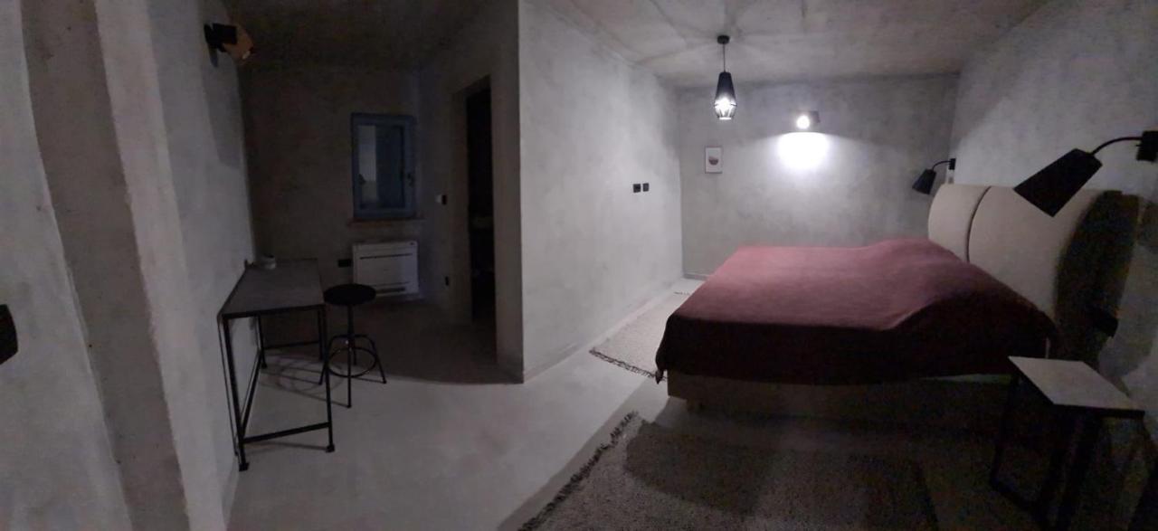 Casa Jovanin Livade Dış mekan fotoğraf